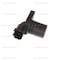 Standard Ignition EMISSIONS AND SENSORS OE Replacement Genuine Intermotor Quality PC200 - alternate 6